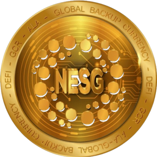 cropped-NESG_Logo-removebg-preview-1.png