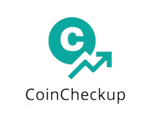 CoinCheckup-removebg-preview