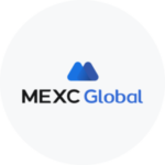 MEXC-Global_200x200