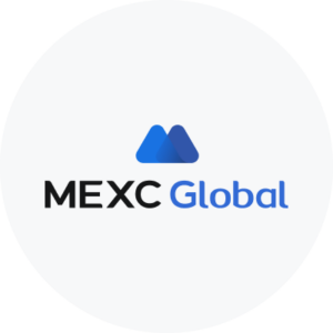 MEXC-Global_200x200