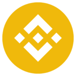 bnb