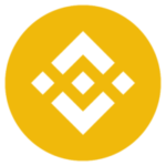 bnb