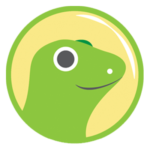 coinjecko