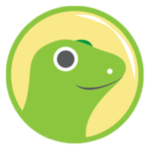 coinjecko