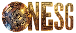 grok-image-7699e9e9-94b6-47fe-8e36-bde997dc7bd5-removebg-preview