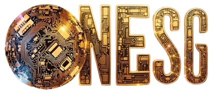 grok-image-7699e9e9-94b6-47fe-8e36-bde997dc7bd5-removebg-preview