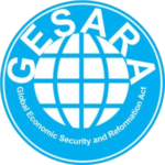GESARA1