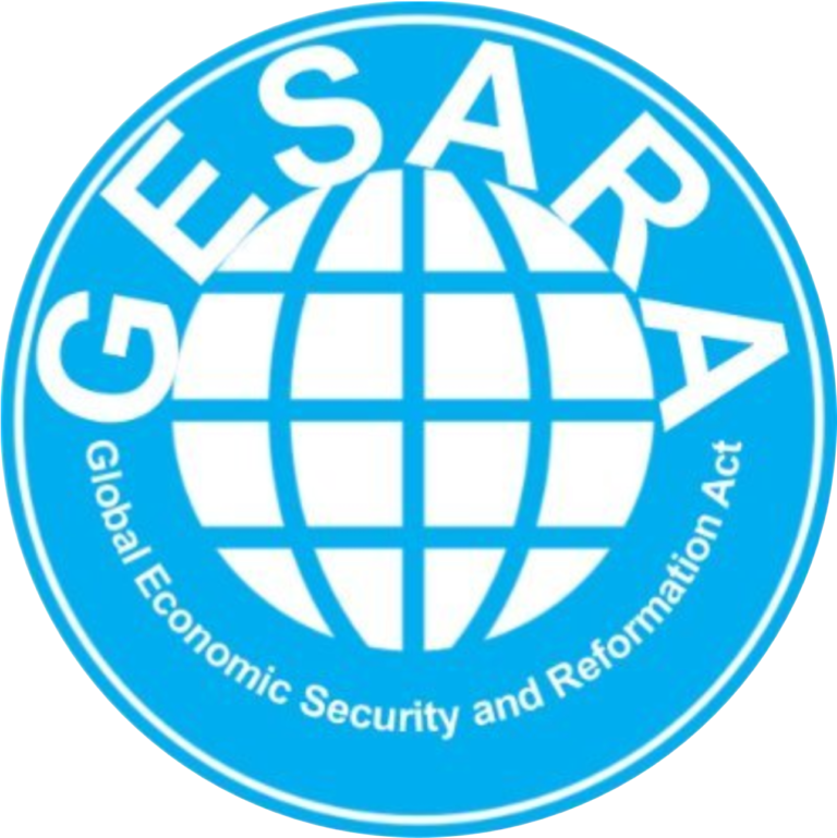 GESARA1
