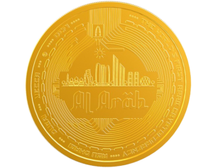 Al-arab-coin-Oficial