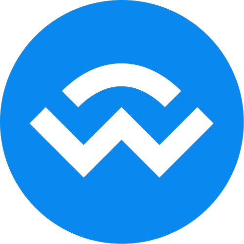 WalletConnect