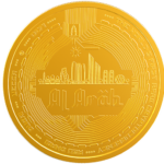 Al-arab-coin