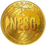 7. Transparent PNF file-01