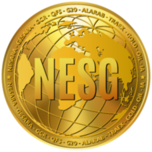 8. Transparent-PNF-file-(smaller-file)